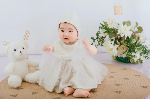襄垣孕妇低烧怎么处理