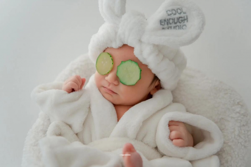 襄垣端午节宝宝五彩绳编法 襄垣端午节宝宝五彩绳编法