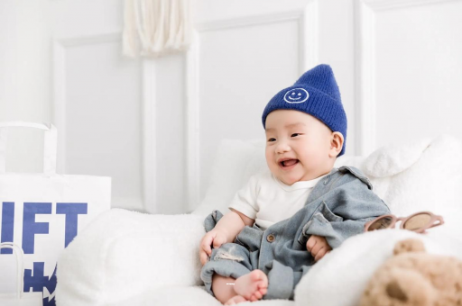 襄垣孕妇5个月肚子多大