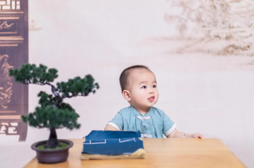 襄垣三个月大宝宝 襄垣三个月大宝宝