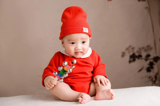 襄垣两岁宝宝可以吃榴莲吗