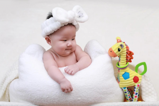 襄垣适合过敏宝宝的奶粉 襄垣适合过敏宝宝的奶粉