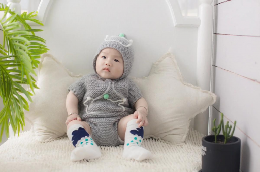 襄垣五个月宝宝奶量