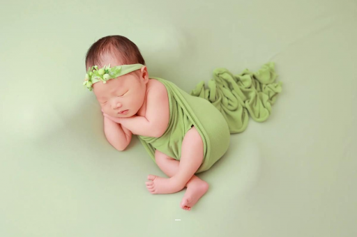 襄垣怀孕肚子越来越小 襄垣怀孕肚子越来越小